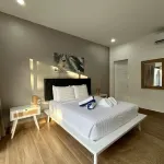 Pineale Resort and Spa