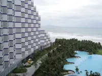 The Lagoon Cam Ranh - Your Perfect Getaway Hotels near KN Golf Links