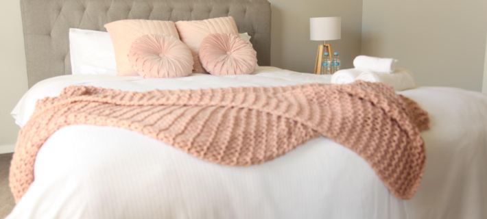 Hamilton Three bedrooms house Hotels in Hamilton