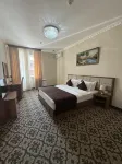 Reikartz Fergana Hotels in Фергана