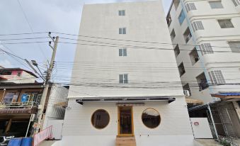 Loft2s.Rangsit