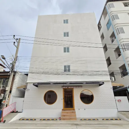 Loft2s.Rangsit