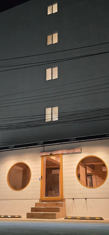 รูปภาพของลอฟท์ทูเอส รังสิต