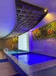 OPA Hotel Palembang Hotels in Pahlawan
