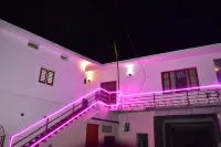 Splendid Retreat Homestsy Kasauli