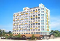 h78 Guraidhoo Hotels in Guraidhoo