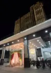 shri harichand hotel - 2 ดาว