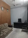 HOTEL STAY INN فنادق في Sarai Sahjadi