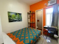 OYO 1158 Kegama Residences 2 Hotels in Dasmarinas