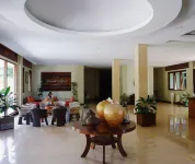 Hotel Grand Papua Kaimana - 3 stelle