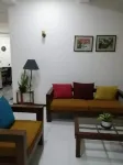 Colombo Airport Field View Villa Hotels in Minuwangoda
