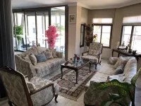Yahura Hotel Hotels in Hasanefendi-ramazan Paşa Mahallesi