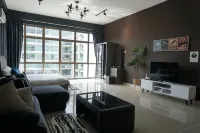 Palazio Mount Austin/IKEA•Studio 2Pax•MiniGameBox