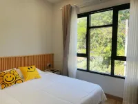 BAAN TRIN