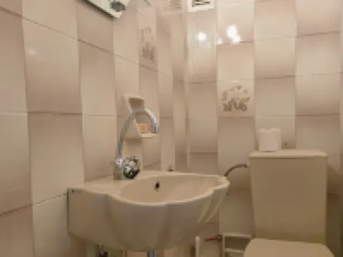 Spacious 3BR Apt w/ Large Balcony|Near Metro & ACS Hotels in Chalandri