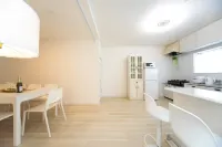 Miraie Kuwana Shimofukayabe 2