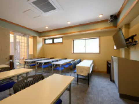 Tabist Centro Chita 南知多のホテル