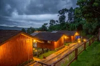 Hubkhaosawan homestay