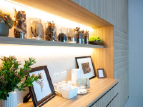 Timber Hotel Hotels in Sam Phran