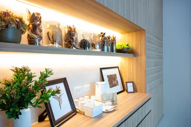 รูปภาพของTimber Hotel