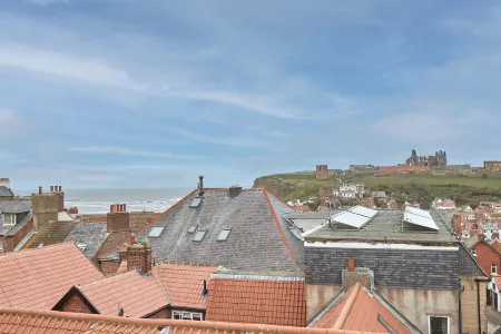 Host & Stay | The Loft @ Skinner St