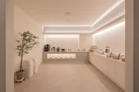 Denbasta Hotel Heritage