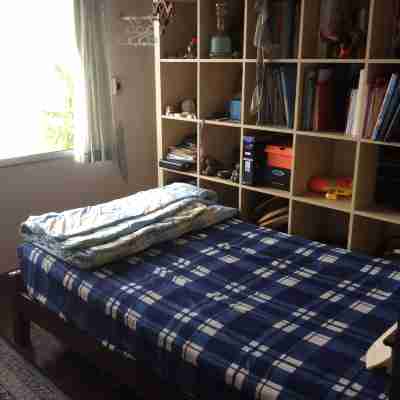 Great Value Residence Rooms