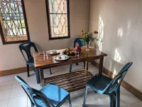 Mango Villa Nong Khiaw Hotels in Nong Khiaw