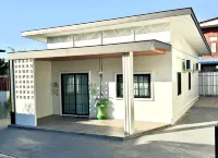 NeoCasa ,great for rest