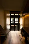 Playce Boutique Hotel - 2-Star