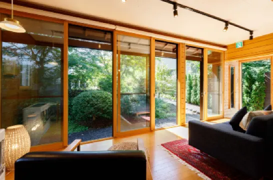 MORIHAKU 센가타키 폭포 주변 호텔