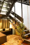 Noa Hotel - Bars