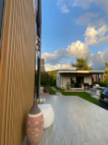 Poolla Poolla Villa Khaoyai