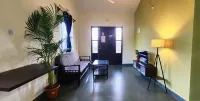 stay a while India