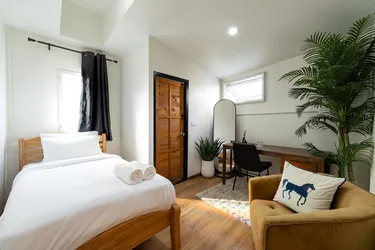 รูปภาพของเออร์บันเฮาส์ ช้างม่อย 6 ห้องนอน