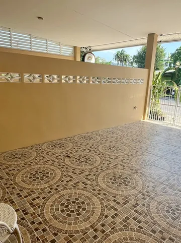 รูปภาพของวีด้า เฮาส์ กระบี่ หาดอ่าวนาง