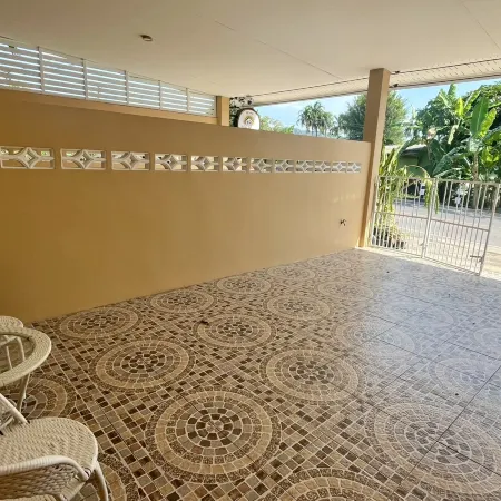 Vida House Krabi, Ao Nang Beach