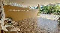 Vida House Krabi, Ao Nang Beach - Homestays