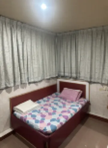 Golden Phoenix Guest House のホテル