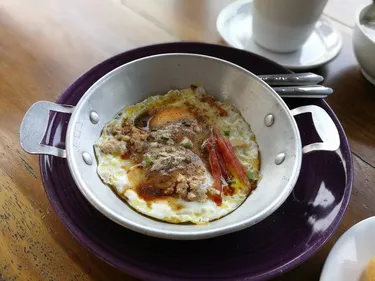 รูปภาพของโก๋ เมืองกาญจน์ พาราไดซ์วิว รีสอร์ท