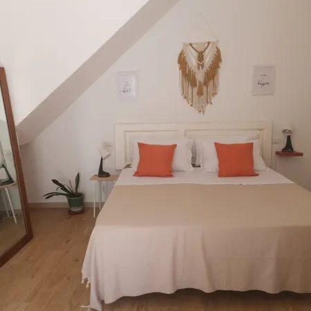 [Casa Camelia] Elegant Palace with Terrace