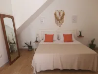 [Casa Camelia] Elegant Palace with Terrace