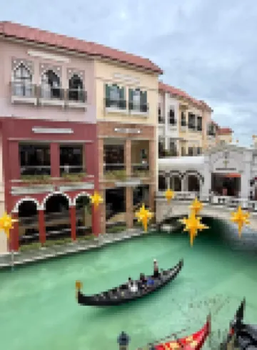 Venice Luxe Cozy [1Br- Max 3 Adults+Kids] Netflix]