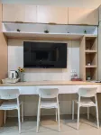 The Grass Residences T2246 - 新規開業
