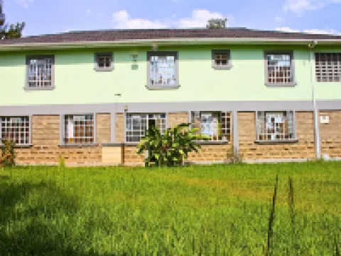 Mamboleo princely Homes Hotels near Mkendwa Jamia Mosque