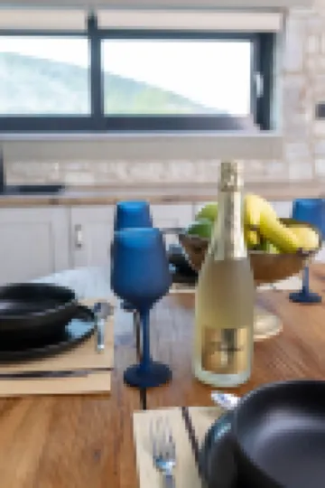 PIERRES BLANCHES WITH PRIVATE POOLS