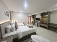 Hotel Star Place - Chennai