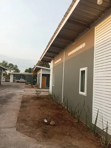 รูปภาพของบ้านผู้การรีสอร์ท