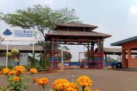 Homestay Budiarto Legok