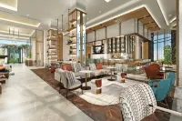 Sheraton Uşak Hotel & Thermal Spa